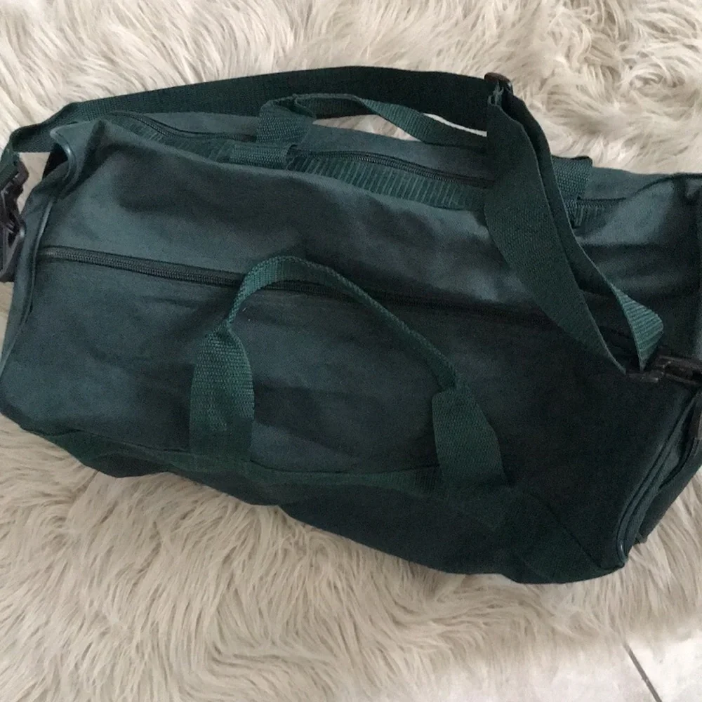 Outdoor Sports Bag Sports Bag/Gym Sports | Medium Size